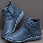 Carica l&#39;immagine nel visualizzatore di Gallery, Boots Hilda Orthopedia Comfort+ (New Collection)
