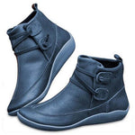 Carica l&#39;immagine nel visualizzatore di Gallery, Boots Hilda Orthopedia Comfort+ (New Collection)
