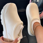 Load image into Gallery viewer, Kyla Shoes New Collection Trend of the Year
