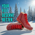 Load image into Gallery viewer, Elite Ankle boots New Collection
