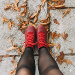 Load image into Gallery viewer, Elite Ankle boots New Collection
