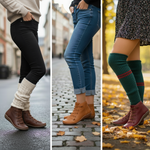 Load image into Gallery viewer, Elite Ankle boots New Collection
