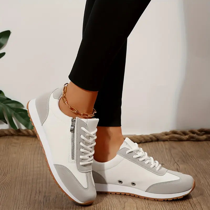 Shoes Manon Estrella Orthopedia (New Collection)