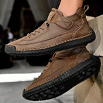 Load image into Gallery viewer, Shoes Amira Orthopedia (New Collection)
