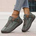 Load image into Gallery viewer, Shoes Amira Orthopedia (New Collection)
