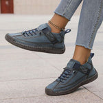 Load image into Gallery viewer, Shoes Amira Orthopedia (New Collection)
