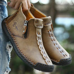Load image into Gallery viewer, Tiffy Shoes Natura Orthopedia New Collection
