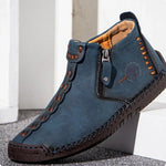 Load image into Gallery viewer, Tiffy Shoes Natura Orthopedia New Collection
