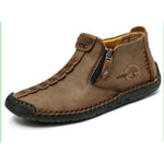 Load image into Gallery viewer, Tiffy Shoes Natura Orthopedia New Collection
