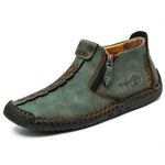 Load image into Gallery viewer, Tiffy Shoes Natura Orthopedia New Collection
