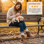 Load image into Gallery viewer, Northwind Pro Boots (New collection)
