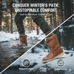 Load image into Gallery viewer, Northwind Pro Boots (New collection)
