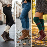 Load image into Gallery viewer, Northwind Pro Boots (New collection)
