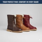 Load image into Gallery viewer, Northwind Pro Boots (New collection)
