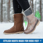 Load image into Gallery viewer, Northwind Pro Boots (New collection)

