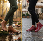 Load image into Gallery viewer, Elite Ankle boots New Collection
