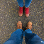 Load image into Gallery viewer, Elite Ankle boots New Collection
