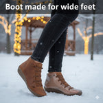 Load image into Gallery viewer, Elite Ankle boots New Collection
