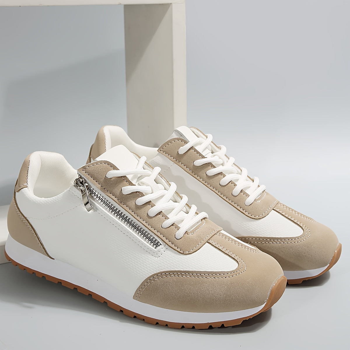 Shoes Manon Estrella Orthopedia (New Collection)
