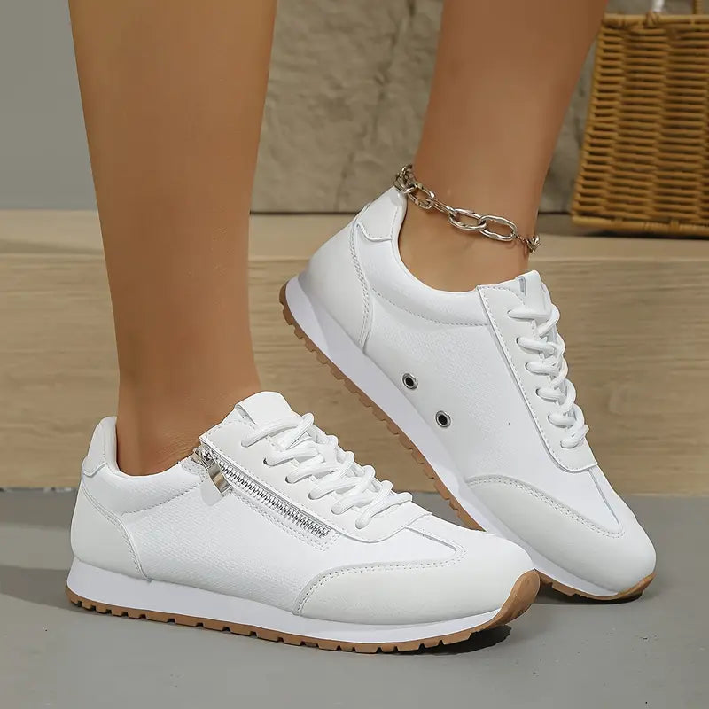 Shoes Manon Estrella Orthopedia (New Collection)