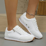 Load image into Gallery viewer, Shoes Manon Estrella Orthopedia (New Collection)
