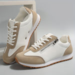 Load image into Gallery viewer, Shoes Manon Estrella Orthopedia (New Collection)

