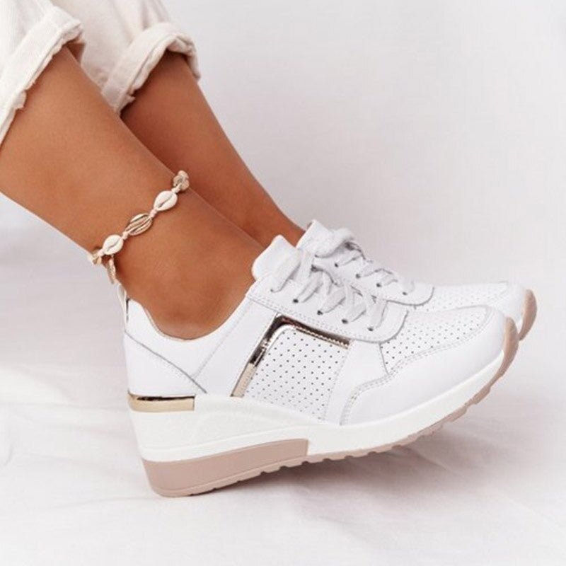 Shoes Eva Tendance Orthopedia New Collection