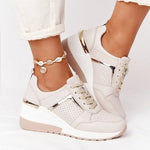 Load image into Gallery viewer, Shoes Eva Tendance Orthopedia New Collection
