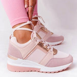 Load image into Gallery viewer, Shoes Eva Tendance Orthopedia New Collection

