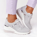 Load image into Gallery viewer, Shoes Eva Tendance Orthopedia New Collection
