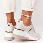 Load image into Gallery viewer, Shoes Eva Tendance Orthopedia New Collection
