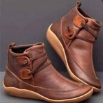 Carica l&#39;immagine nel visualizzatore di Gallery, Boots Hilda Orthopedia Comfort+ (New Collection)
