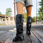 Load image into Gallery viewer, Boots North (New collection)
