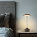 Load image into Gallery viewer, LAMP NOTTINGHAM (NEW COLLECTION)
