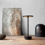 Load image into Gallery viewer, LAMP NOTTINGHAM (NEW COLLECTION)
