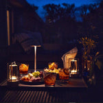 Load image into Gallery viewer, LAMP NOTTINGHAM (NEW COLLECTION)
