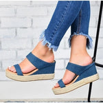Load image into Gallery viewer, Sandal Mira Sand Orthopedia (New Collection)
