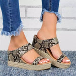 Load image into Gallery viewer, Sandal Mira Sand Orthopedia (New Collection)
