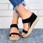 Load image into Gallery viewer, Sandal Mira Sand Orthopedia (New Collection)

