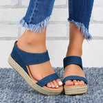 Load image into Gallery viewer, Sandal Mira Sand Orthopedia (New Collection)
