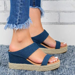 Load image into Gallery viewer, Sandal Mira Sand Orthopedia (New Collection)
