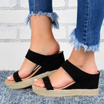 Load image into Gallery viewer, Sandal Mira Sand Orthopedia (New Collection)
