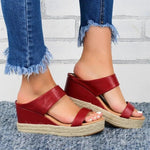 Load image into Gallery viewer, Sandal Mira Sand Orthopedia (New Collection)
