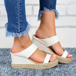 Load image into Gallery viewer, Sandal Mira Sand Orthopedia (New Collection)
