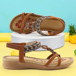 Load image into Gallery viewer, Hoyana™ Orthopedia Comfort+ Sandals
