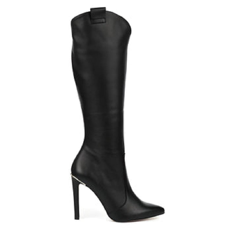 Valentina Boots New Collection