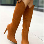 Carregar imagem no visualizador da galeria, Valentina Boots New Collection
