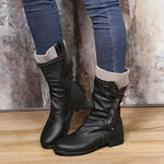 Lade das Bild in den Galerie-Viewer, Boots Victoria (New collection)
