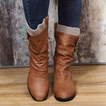 Lade das Bild in den Galerie-Viewer, Boots Victoria (New collection)
