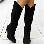 Carregar imagem no visualizador da galeria, Valentina Boots New Collection
